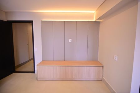Apartamento para alugar com 75m², 2 quartos e 1 vaga Apartamento para alugar com 75m², 2 quartos e 1 vagaSala