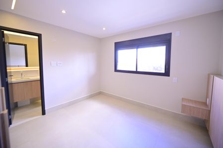 Apartamento para alugar com 75m², 2 quartos e 1 vaga Apartamento para alugar com 75m², 2 quartos e 1 vagaQuarto 2