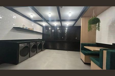 Apartamento para alugar com 75m², 2 quartos e 1 vaga Apartamento para alugar com 75m², 2 quartos e 1 vagaÁrea comum