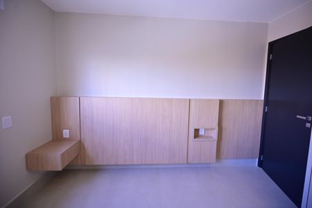 Apartamento para alugar com 75m², 2 quartos e 1 vaga Apartamento para alugar com 75m², 2 quartos e 1 vagaQuarto 2