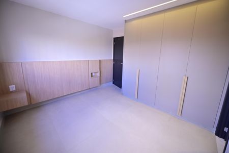 Apartamento para alugar com 75m², 2 quartos e 1 vaga Apartamento para alugar com 75m², 2 quartos e 1 vagaQuarto 2