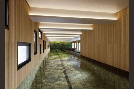 Apartamento para alugar com 75m², 2 quartos e 1 vaga Apartamento para alugar com 75m², 2 quartos e 1 vagaÁrea comum
