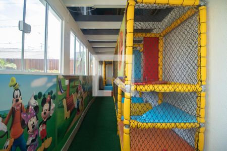 Apartamento à venda com 67m², 3 quartos e 1 vaga