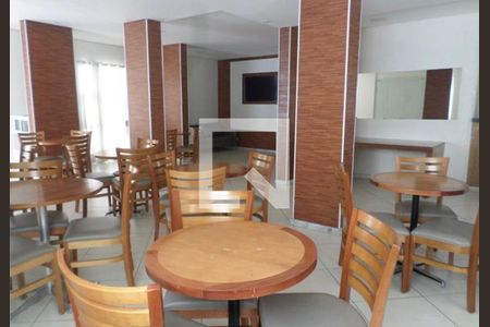Apartamento à venda com 67m², 3 quartos e 1 vaga