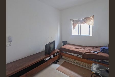 Casa de condomínio para alugar com 64m², 2 quartos e 1 vaga Casa de condomínio para alugar com 64m², 2 quartos e 1 vagaSala