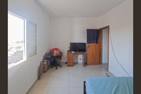 Casa de condomínio para alugar com 64m², 2 quartos e 1 vaga Casa de condomínio para alugar com 64m², 2 quartos e 1 vagaQuarto 2