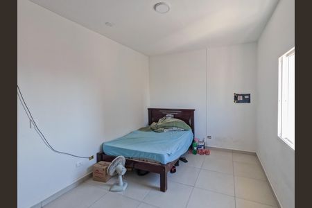 Casa de condomínio para alugar com 64m², 2 quartos e 1 vaga Casa de condomínio para alugar com 64m², 2 quartos e 1 vagaQuarto 2