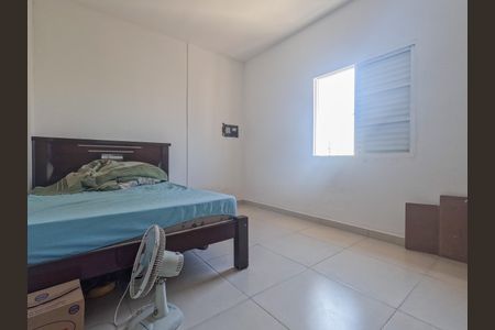 Casa de condomínio para alugar com 64m², 2 quartos e 1 vaga Casa de condomínio para alugar com 64m², 2 quartos e 1 vagaQuarto 2