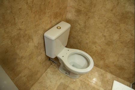 Apartamento à venda com 86m², 3 quartos e 2 vagasBanheiro