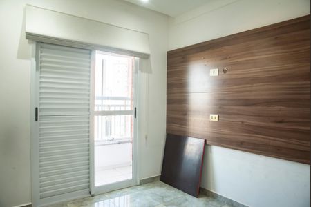 Apartamento à venda com 86m², 3 quartos e 2 vagasSuíte