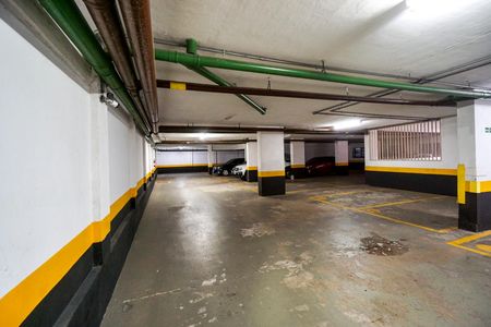 Apartamento à venda com 88m², 2 quartos e 2 vagasGaragem