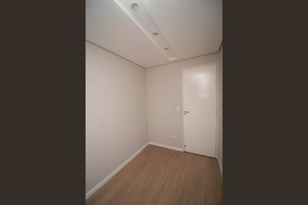 Suíte 2 de casa para alugar com 3 quartos, 90m² em Jardim Santa Maria, Guarulhos