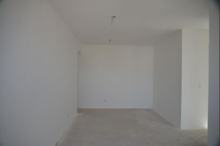 Apartamento à venda com 50m², 2 quartos e 1 vagaSala