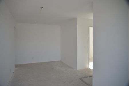 Apartamento à venda com 50m², 2 quartos e 1 vagaSala