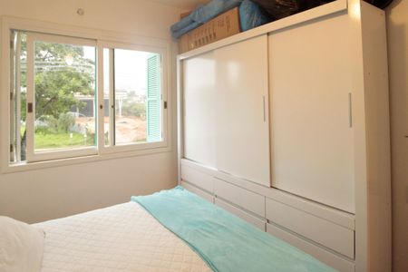 Apartamento à venda com 90m², 3 quartos e 1 vaga Apartamento à venda com 90m², 3 quartos e 1 vagaQuarto 2