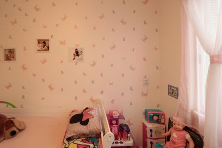 Apartamento à venda com 90m², 3 quartos e 1 vaga Apartamento à venda com 90m², 3 quartos e 1 vagaQuarto 3