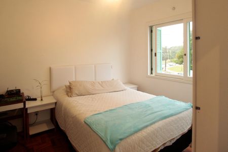 Apartamento à venda com 90m², 3 quartos e 1 vaga Apartamento à venda com 90m², 3 quartos e 1 vagaQuarto 2