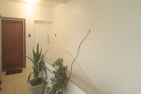Apartamento à venda com 90m², 3 quartos e 1 vaga Apartamento à venda com 90m², 3 quartos e 1 vagaCorredor