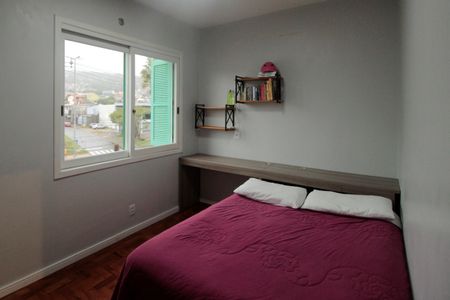 Apartamento à venda com 90m², 3 quartos e 1 vaga Apartamento à venda com 90m², 3 quartos e 1 vagaQuarto 1