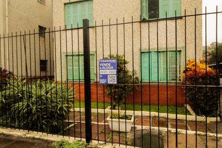 Apartamento à venda com 90m², 3 quartos e 1 vaga Apartamento à venda com 90m², 3 quartos e 1 vagaFachada do Prédio