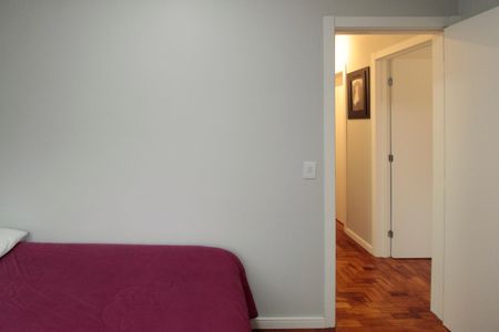 Apartamento à venda com 90m², 3 quartos e 1 vaga Apartamento à venda com 90m², 3 quartos e 1 vagaQuarto 1