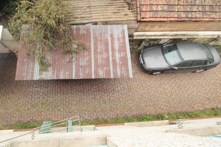 Apartamento à venda com 90m², 3 quartos e 1 vaga Apartamento à venda com 90m², 3 quartos e 1 vagaGaragem