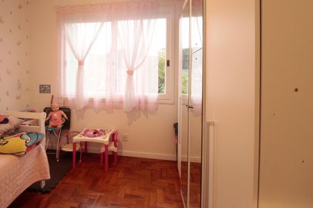 Apartamento à venda com 90m², 3 quartos e 1 vaga Apartamento à venda com 90m², 3 quartos e 1 vagaQuarto 3