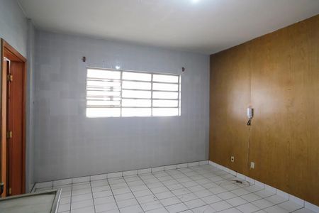 Apartamento à venda com 121m², 2 quartos e 1 vagaCozinha