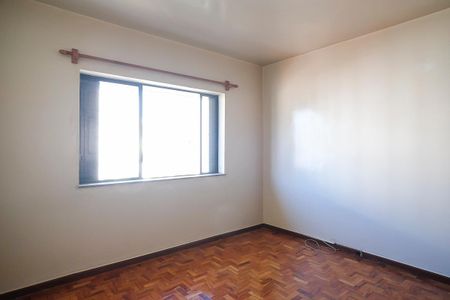 Apartamento à venda com 121m², 2 quartos e 1 vagaQuarto 1
