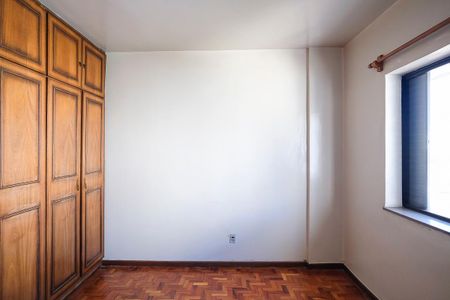 Apartamento à venda com 121m², 2 quartos e 1 vagaQuarto 1
