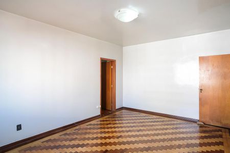 Apartamento à venda com 121m², 2 quartos e 1 vagaSala