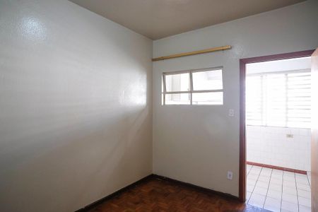 Apartamento à venda com 121m², 2 quartos e 1 vagaQuarto de Serviço