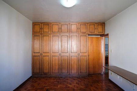 Apartamento à venda com 121m², 2 quartos e 1 vagaQuarto 2