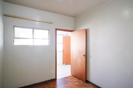 Apartamento à venda com 121m², 2 quartos e 1 vagaQuarto de Serviço