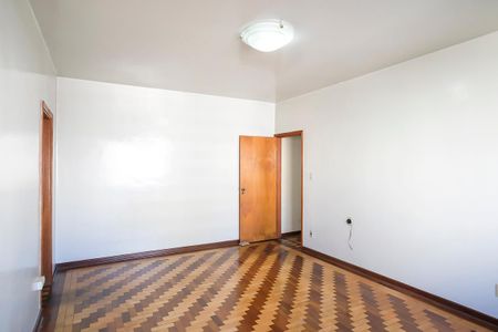 Apartamento à venda com 121m², 2 quartos e 1 vagaSala