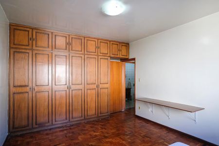 Apartamento à venda com 121m², 2 quartos e 1 vagaQuarto 2