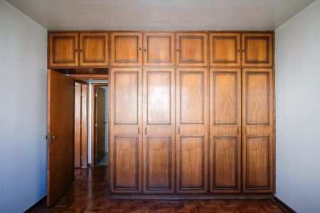 Apartamento à venda com 121m², 2 quartos e 1 vagaQuarto 1