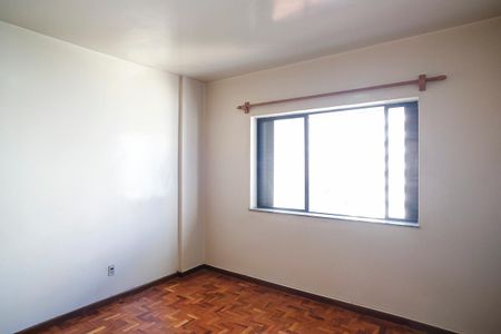 Apartamento à venda com 121m², 2 quartos e 1 vagaQuarto 1