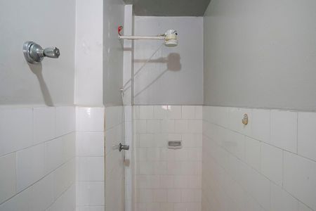 Apartamento à venda com 121m², 2 quartos e 1 vagaBanheiro de Serviço 