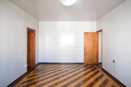 Apartamento à venda com 121m², 2 quartos e 1 vagaSala