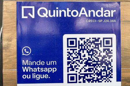 Apartamento à venda com 121m², 2 quartos e 1 vagaPlaca