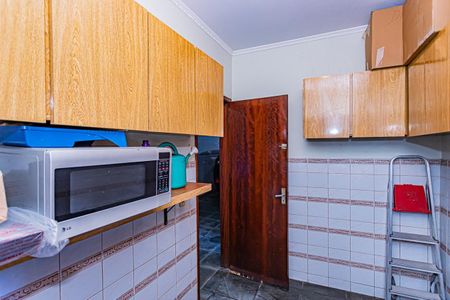 Casa à venda com 163m², 3 quartos e 4 vagas Casa à venda com 163m², 3 quartos e 4 vagasQuarto de Serviço