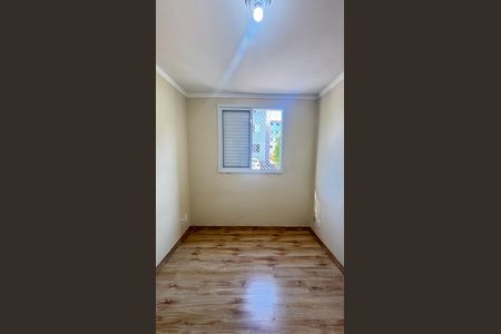Apartamento à venda com 49m², 2 quartos e 1 vagaQuarto 2