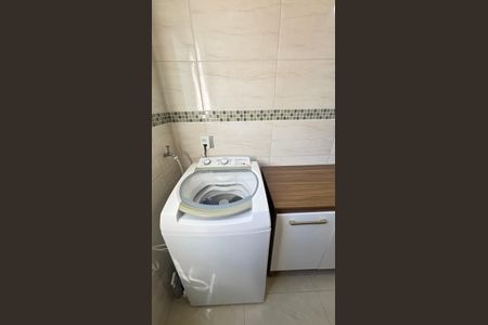 Apartamento à venda com 49m², 2 quartos e 1 vagaÁrea de Serviço