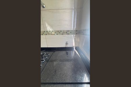 Apartamento à venda com 49m², 2 quartos e 1 vagaÁrea de Serviço