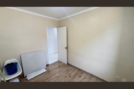 Apartamento à venda com 49m², 2 quartos e 1 vagaQuarto 2