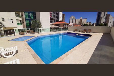 Apartamento à venda com 74m², 2 quartos e 2 vagas Apartamento à venda com 74m², 2 quartos e 2 vagasÁrea comum