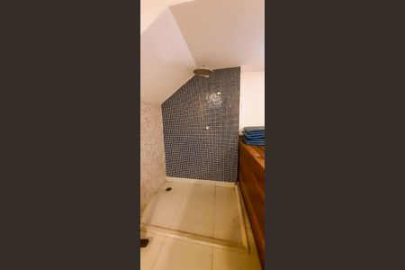 Apartamento à venda com 74m², 2 quartos e 2 vagas Apartamento à venda com 74m², 2 quartos e 2 vagasÁrea comum