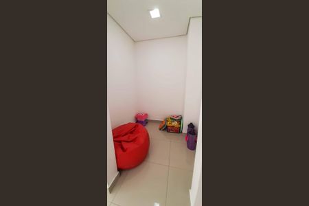 Apartamento à venda com 74m², 2 quartos e 2 vagas Apartamento à venda com 74m², 2 quartos e 2 vagasÁrea comum