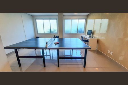 Apartamento à venda com 74m², 2 quartos e 2 vagas Apartamento à venda com 74m², 2 quartos e 2 vagasÁrea comum